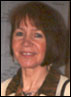 Profilbild von Paula40