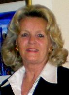 Profilbild von lisa123