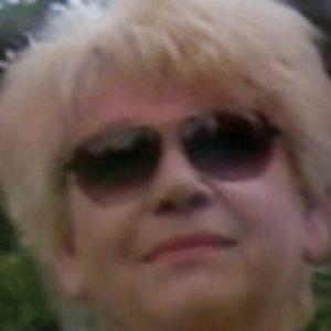 Profilbild von Erika45