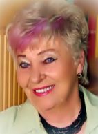 Profilbild von Gluecksklee