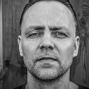 Profilbild von Tristan1951