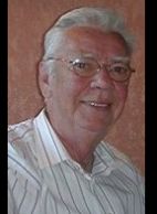 Profilbild von reinele