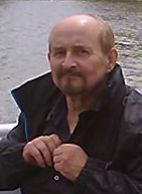 Profilbild von Helmut64
