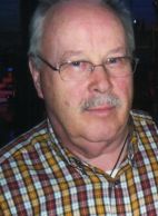 Profilbild von neugier146