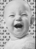 Profilbild von Serjosha