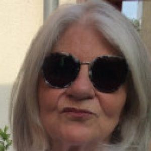 Profilbild von eveline31