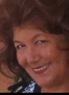 Profilbild von Nodefa