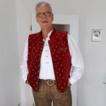 Profilbild von niekar21