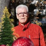 Profilbild von niekar21