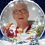 Profilbild von niekar21