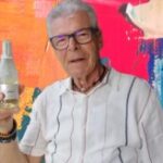 Profilbild von niekar21