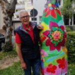 Profilbild von niekar21