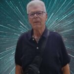 Profilbild von niekar21