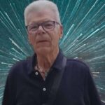 Profilbild von niekar21