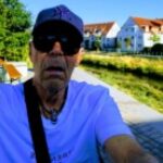 Profilbild von niekar21