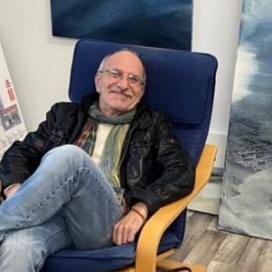 Profilbild von Zappa0815