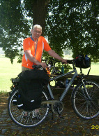 Profilbild von Rolf41