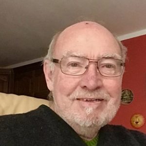 Profilbild von Medano