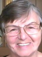 Profilbild von magda66