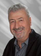 Profilbild von Traumzauberer3