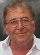 Profilbild von Henry48