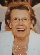 Profilbild von gitte33