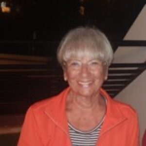 Profilbild von anneedith44