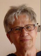 Profilbild von zimmerlinde48