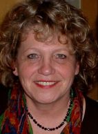 Profilbild von struwwele