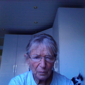 Profilbild von nika2011