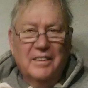 Profilbild von Robert38