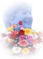 Profilbild von Tarantella