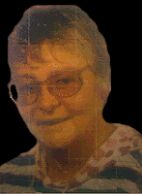 Profilbild von Nordseepino