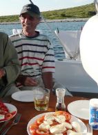 Profilbild von wz-oberursel