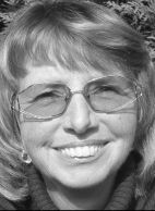 Profilbild von Lissi50