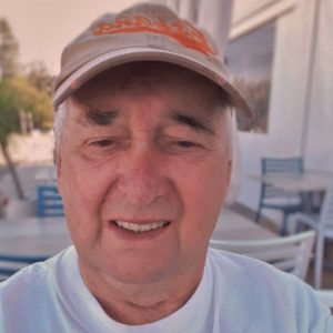 Profilbild von mars8