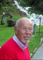 Profilbild von scorpio2009