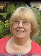 Profilbild von Tintenfisch71