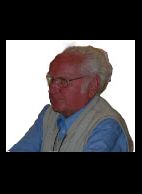 Profilbild von Pfloryan