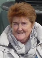 Profilbild von UtaHH