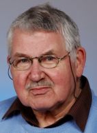 Profilbild von hans-peter40