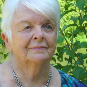 Profilbild von Seerica