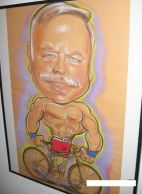 Profilbild von dubbel100