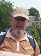 Profilbild von Atze554