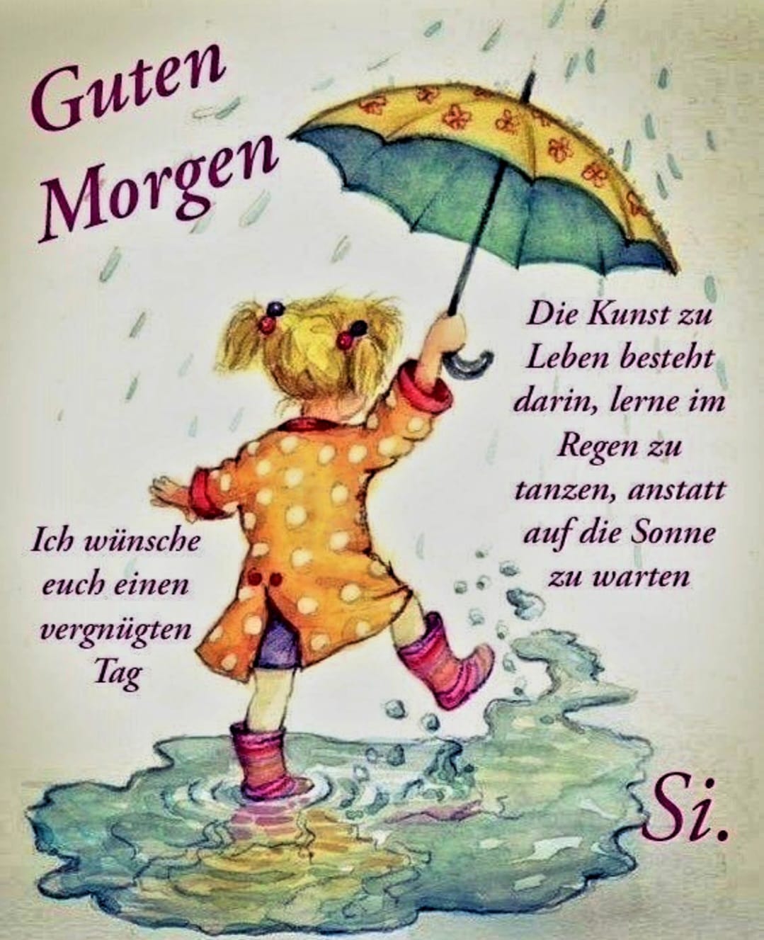 b030d34d-6c1b-4fa5-947d-3e0d25bbc13f