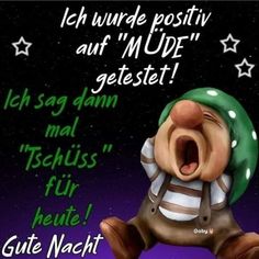 b0a20a9504dd3bec8ab7cdf97d6a7d35