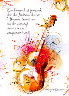 b0d26daa54399fa457865314bb26d1c6.jpg-6.6.24