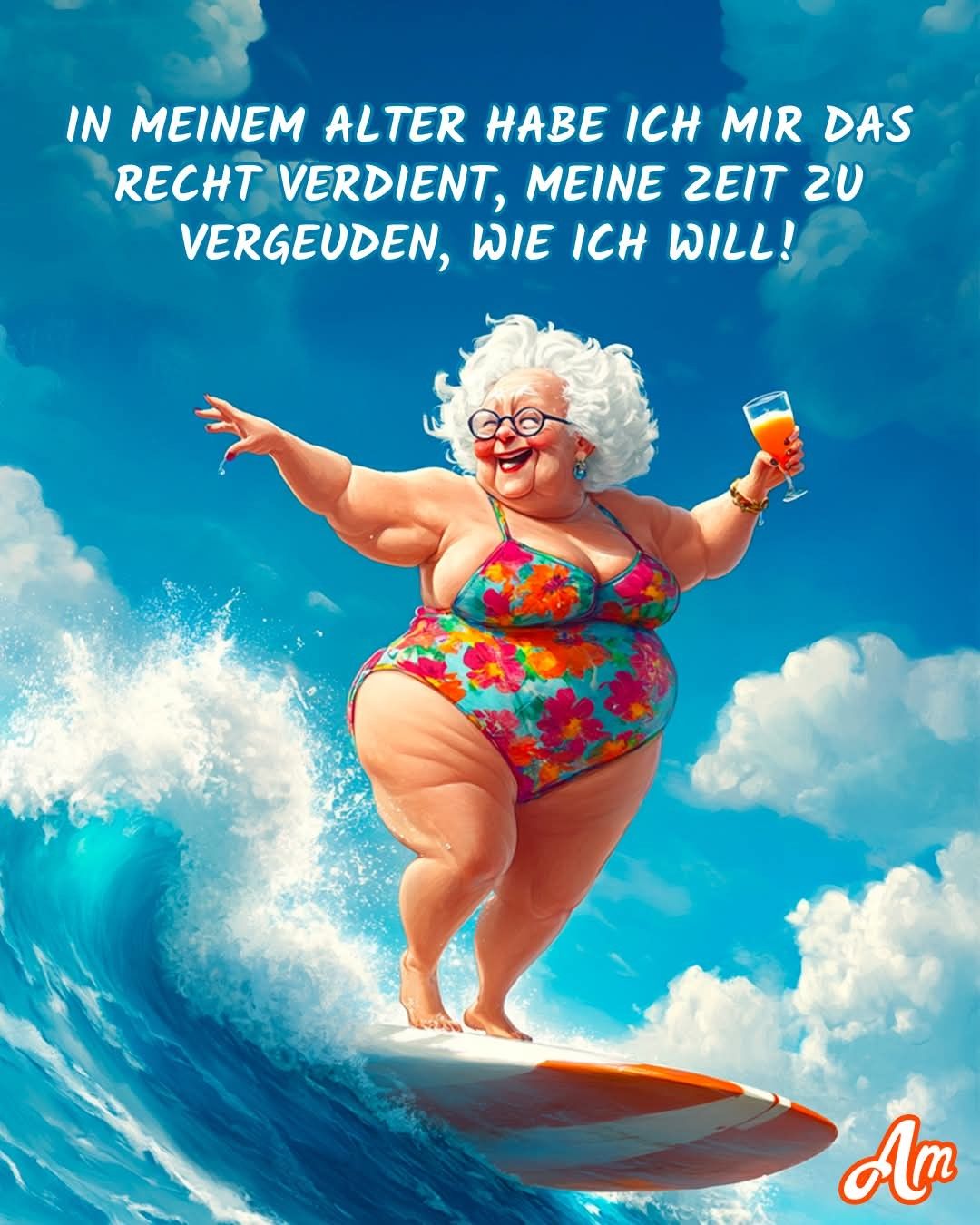 b0deee1283af26421e6ded6bf2925ccd