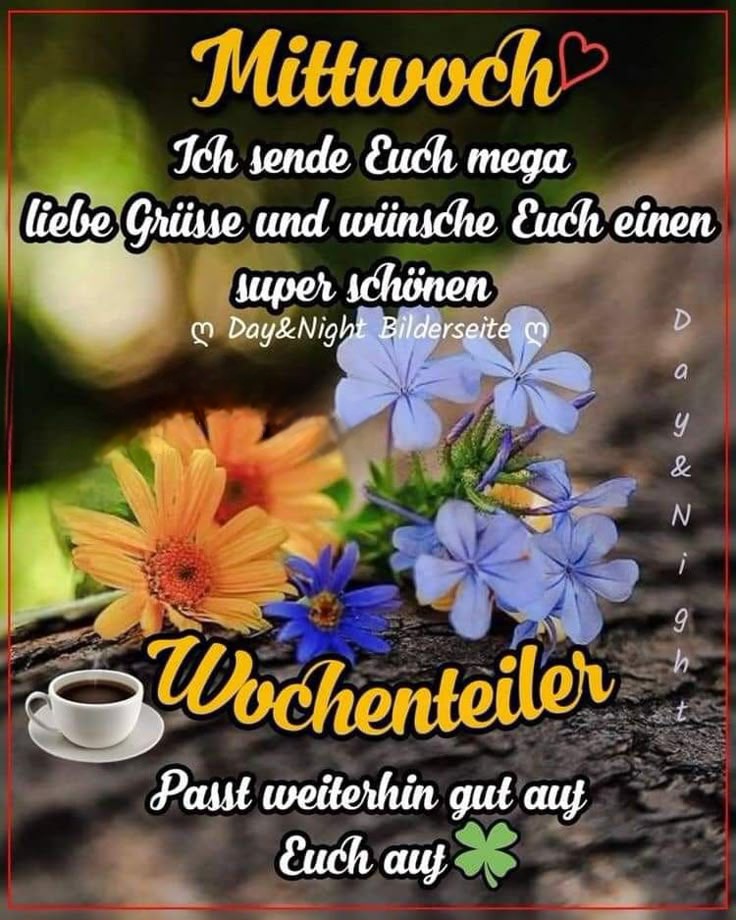 b1e96a9aa77697c0190aead099b94414