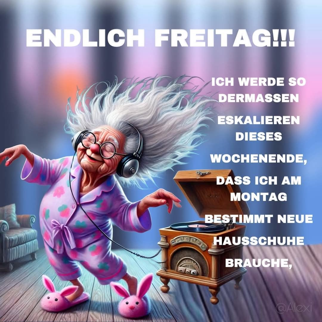 b1f224f8c0008a4500c1a0f4e7d3de4a